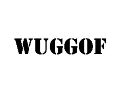 WUGGOF