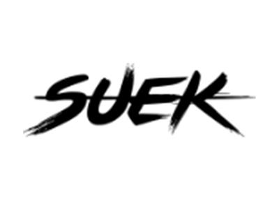 SUEK