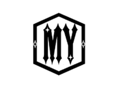 MY图形