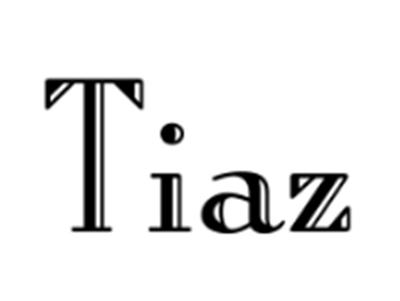 Tiaz