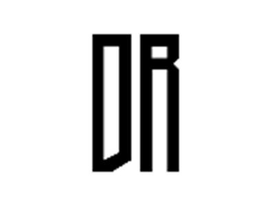 DR