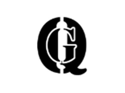 QG图形