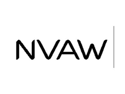 NVAW