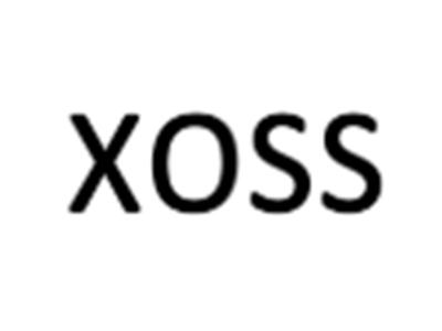 XOSS