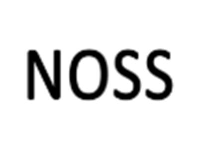 NOSS