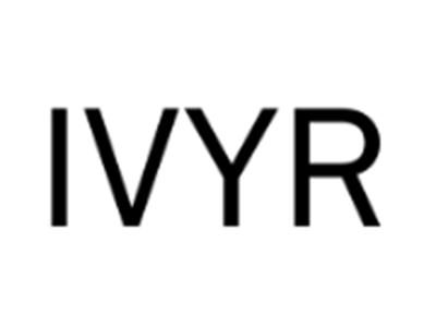 IVYR