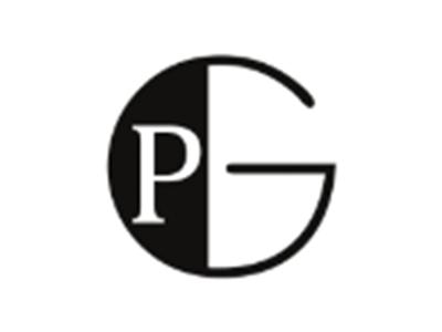 GP图形