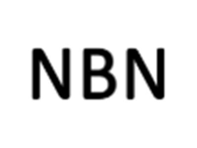 NBN