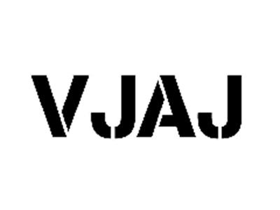 VJAJ