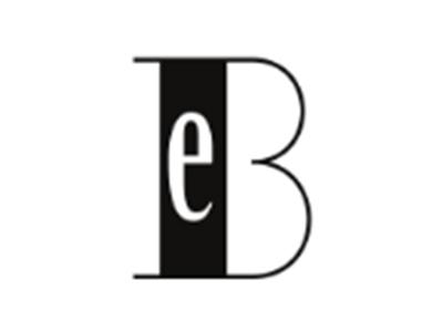 Be图形