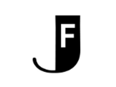 JF图形