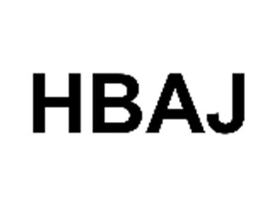 HBAJ