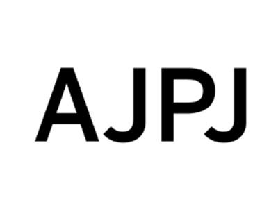 AJPJ