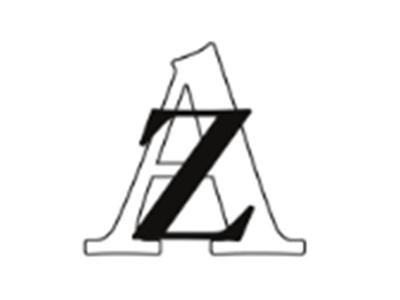 AZ图形
