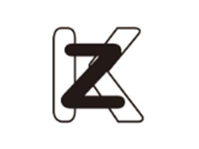 ZK图形