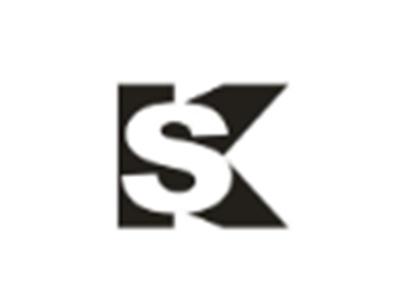 SK图形