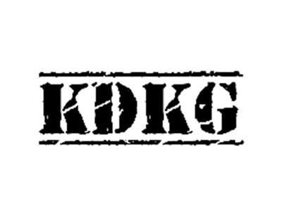 KDKG