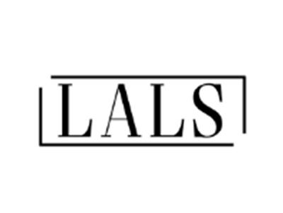LALS