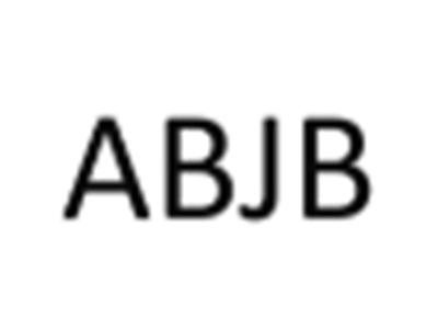 ABJB