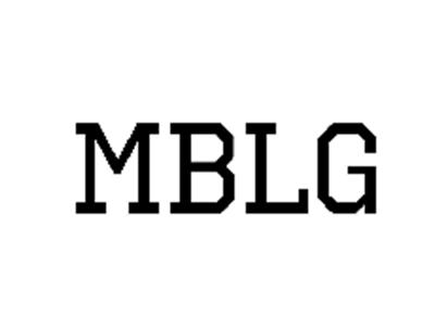 MBLG