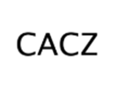 CACZ