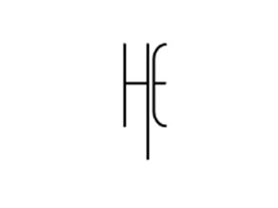 HE