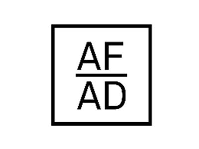 AFAD