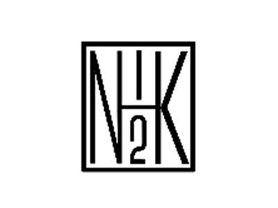 N12K