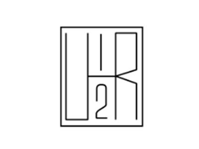 U1/2R
