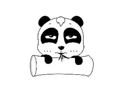 图形