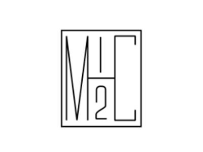 M1/2C