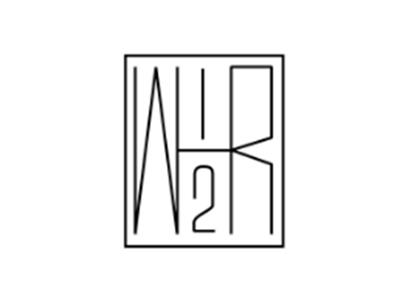 W1/2R