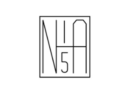 N1/5A