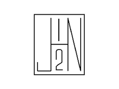 J1/2N