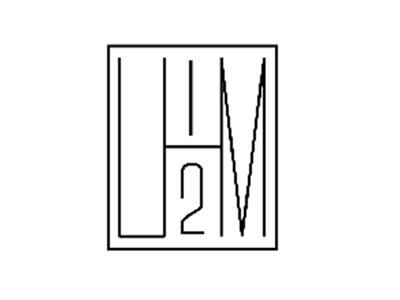 U1/2M