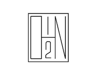 O12N