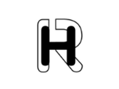 RH图形
