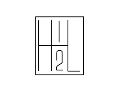 H12L