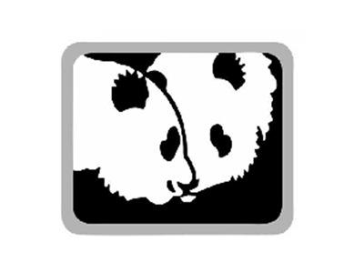 图形
