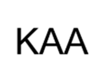 KAA
