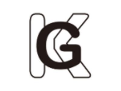 KG