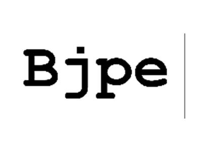 Bjpe