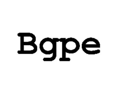 Bgpe