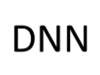 DNN