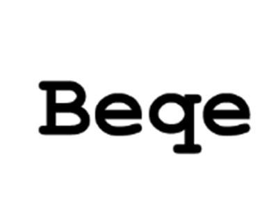 Beqe