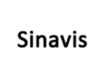 Sinavis