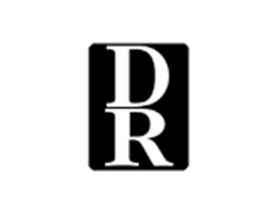 DR