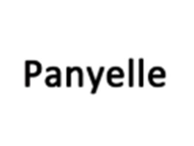 panyelle