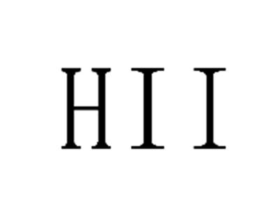 HII