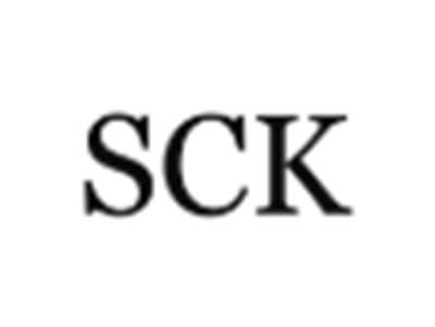 SCK
